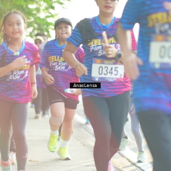 Runner Photo 8016168