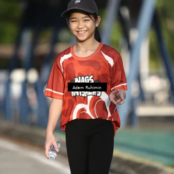 Runner Photo 8016180