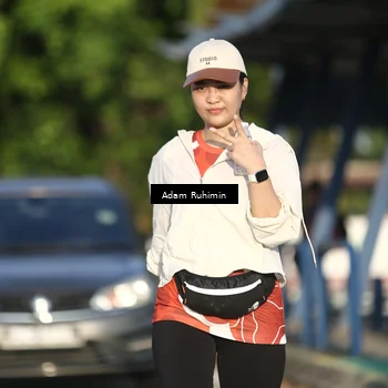 Runner Photo 8016195