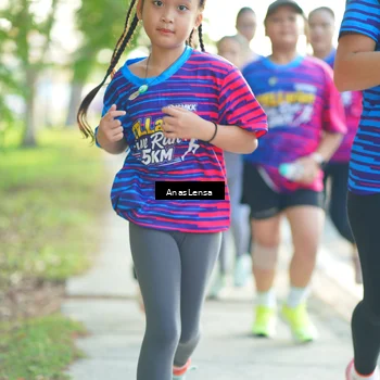 Runner Photo 8016197