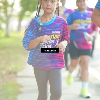 Runner Photo 8016200