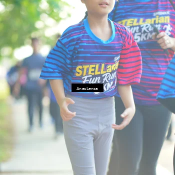 Runner Photo 8016205