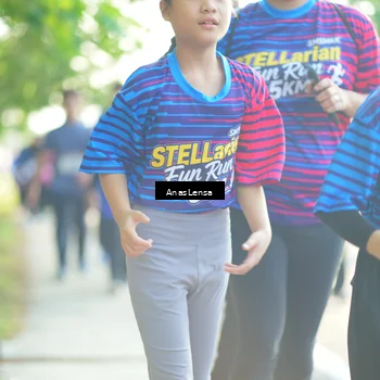 Runner Photo 8016210