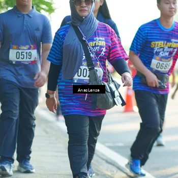 Runner Photo 8016212