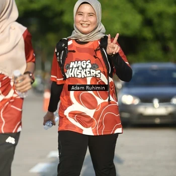 Runner Photo 8016219