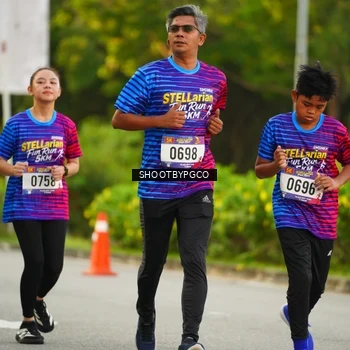 Runner Photo 8016234