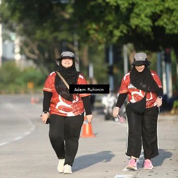 Runner Photo 8016236