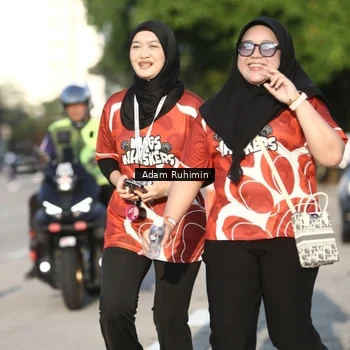 Runner Photo 8016239
