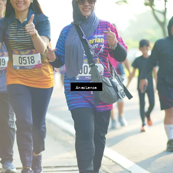 Runner Photo 8016246