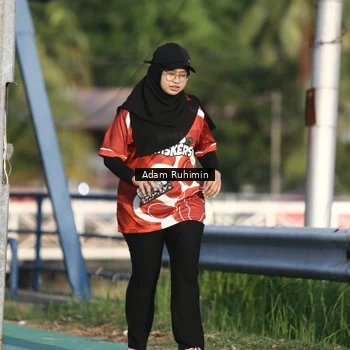 Runner Photo 8016248