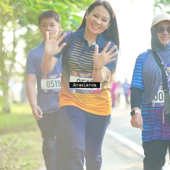 Runner Photo 8016255