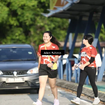 Runner Photo 8016256