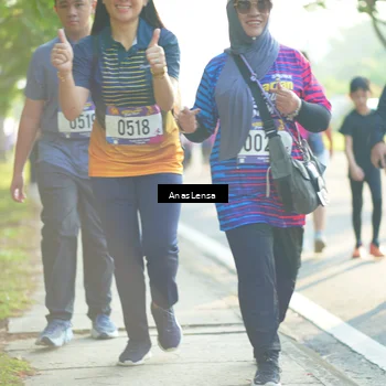 Runner Photo 8016257