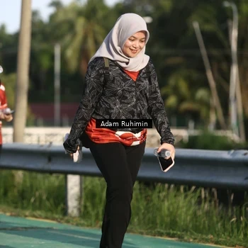 Runner Photo 8016336