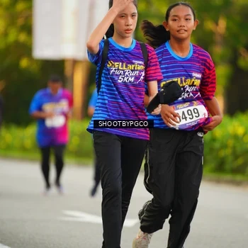 Runner Photo 8016343