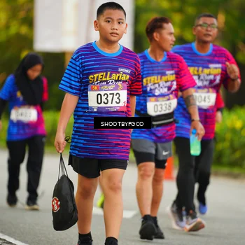 Runner Photo 8016350