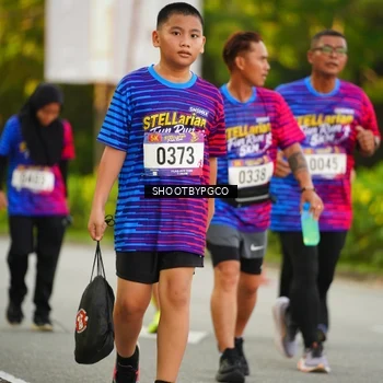 Runner Photo 8016355