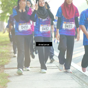 Runner Photo 8016369