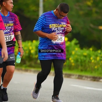 Runner Photo 8016378
