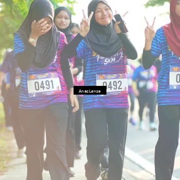 Runner Photo 8016379