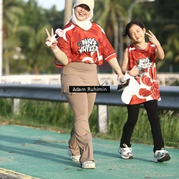 Runner Photo 8016382