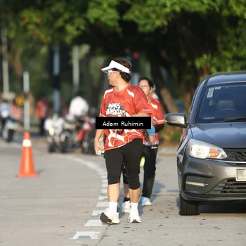 Runner Photo 8016389