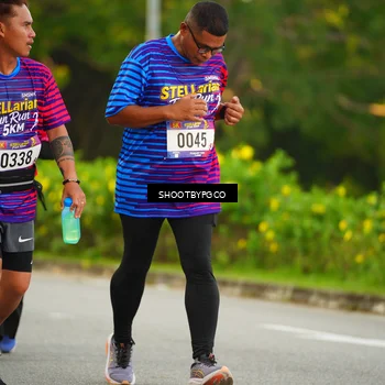Runner Photo 8016410