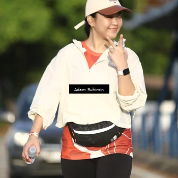 Runner Photo 8016411
