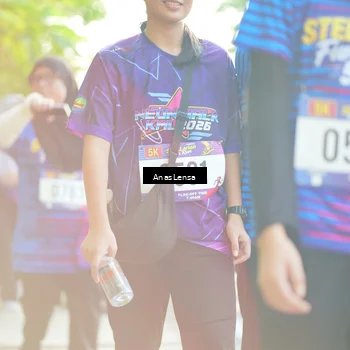 Runner Photo 8016413