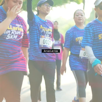 Runner Photo 8016434