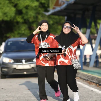 Runner Photo 8016437