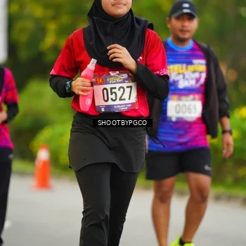 Runner Photo 8016443