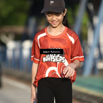 Runner Photo 8016444