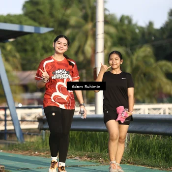 Runner Photo 8016447