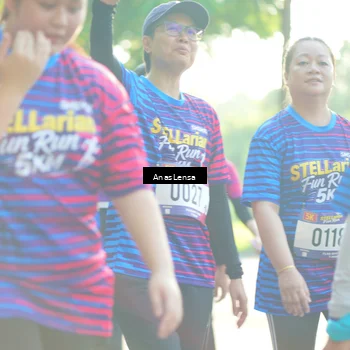 Runner Photo 8016458