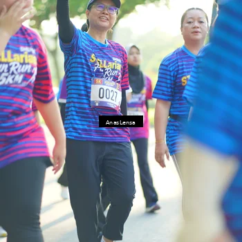 Runner Photo 8016459