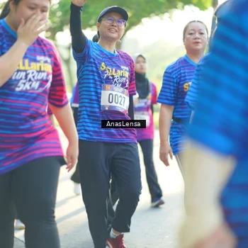Runner Photo 8016460