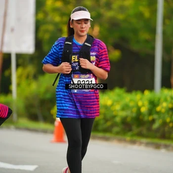 Runner Photo 8016477