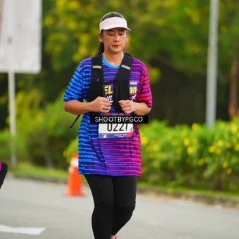 Runner Photo 8016482
