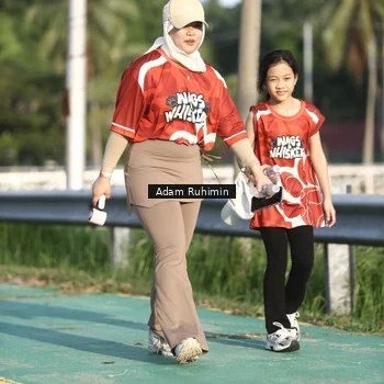 Runner Photo 8016486