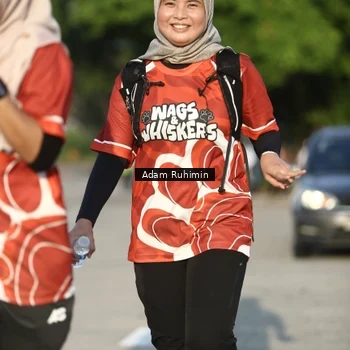 Runner Photo 8016498