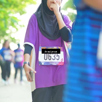Runner Photo 8016501