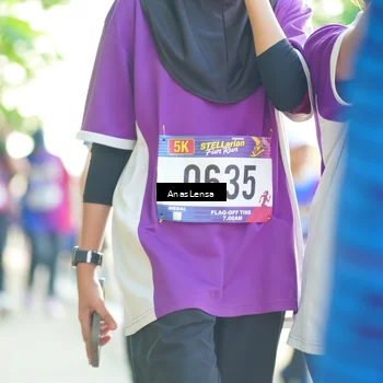 Runner Photo 8016505