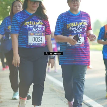 Runner Photo 8016511