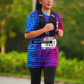 Runner Photo 8016512