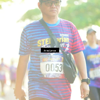 Runner Photo 8016514