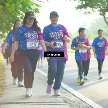 Runner Photo 8016516