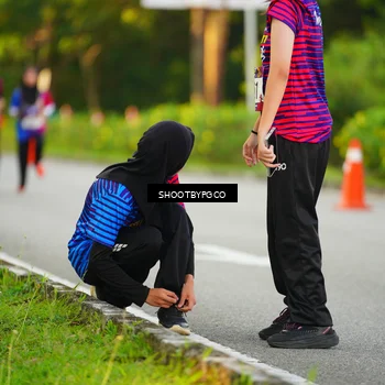 Runner Photo 8016518