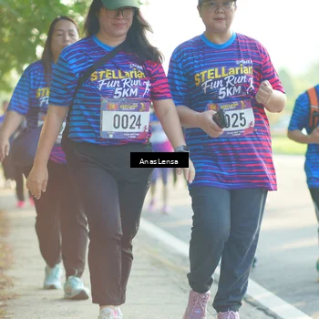 Runner Photo 8016519