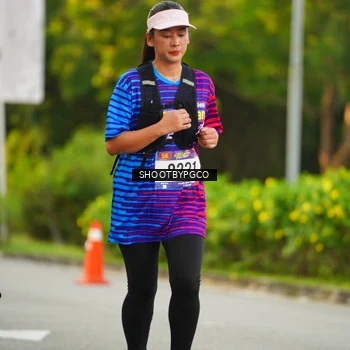 Runner Photo 8016529